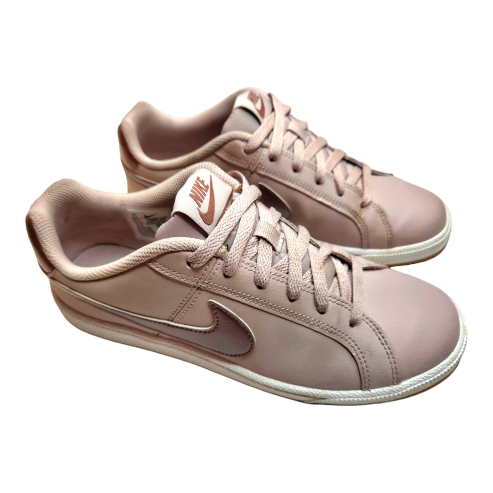 Nike Court Royale Smokey Mauve